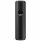 Samsung Universal IR Remote