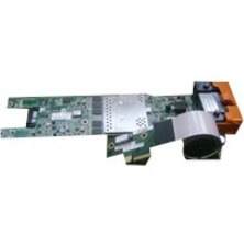 HPE - Certified Genuine Parts Server Motherboard