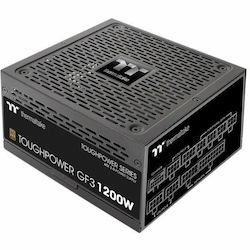 Thermaltake Toughpower GF3 1200W Power Supply