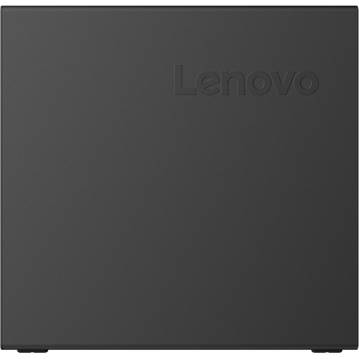 Lenovo ThinkStation P620 30E000LYUS Workstation - 1 x AMD Ryzen Threadripper PRO 5945WX - 32 GB - 1 TB SSD - Tower