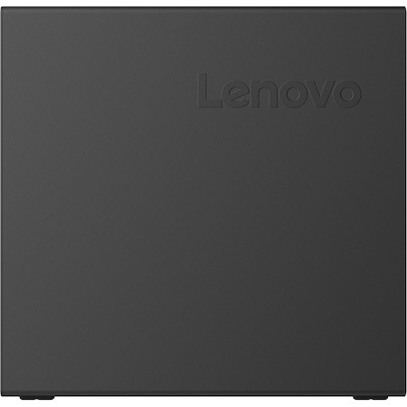 Lenovo ThinkStation P620 30E000M9US Workstation - 1 Ryzen Threadripper PRO 5945WX - 32 GB - 1 TB SSD - Tower