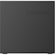 Lenovo ThinkStation P620 30E000M9US Workstation - 1 Ryzen Threadripper PRO 5945WX - 32 GB - 1 TB SSD - Tower
