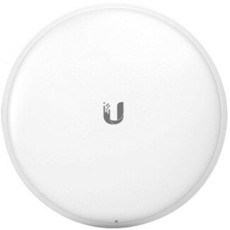 Ubiquiti 5 GHz Beamwidth Horn Antenna