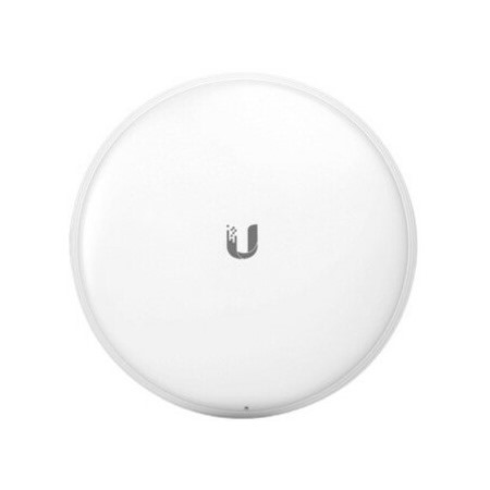 Ubiquiti 5 GHz Beamwidth Horn Antenna