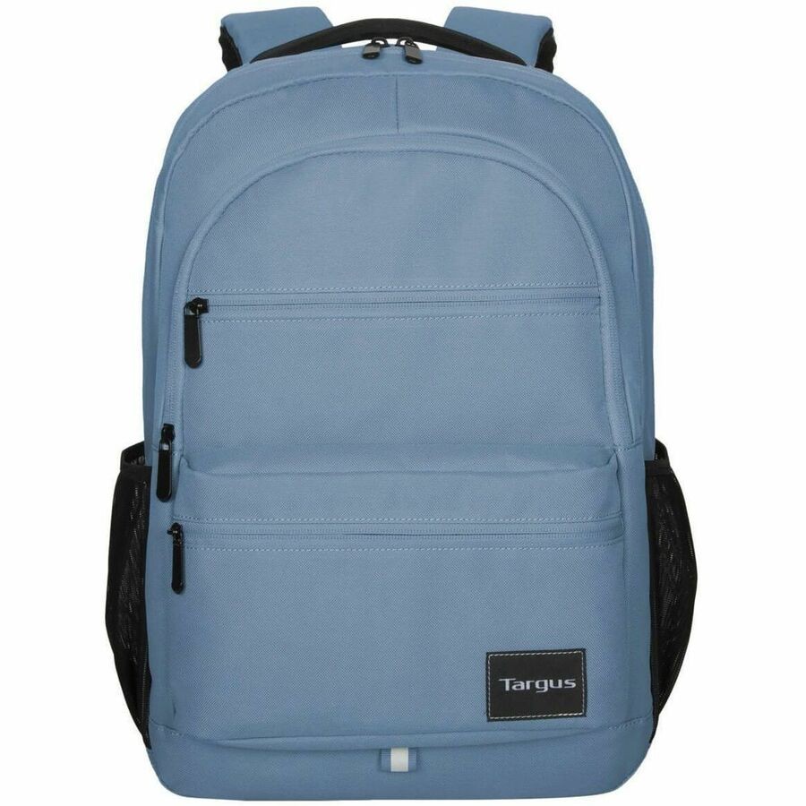 Targus Octave III TBB65302GL Draagtas/-koffer (Backpack) voor 38,1 cm (15") naar 40,6 cm (16") Notebook - Blauw