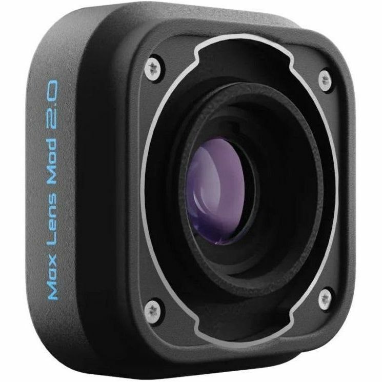 GoPro Lens