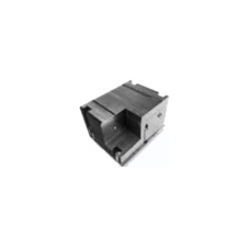 Supermicro Heatsink