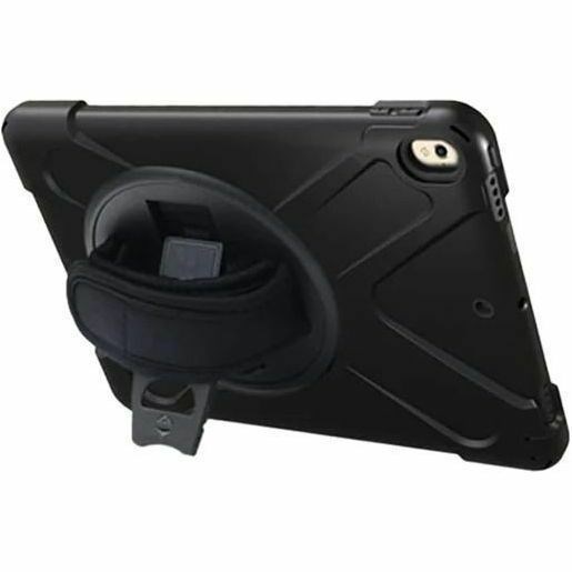 Strike iPad Pro 10.5" Rugged Case