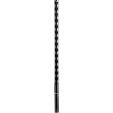 Shure VP89L Wired Electret Condenser Microphone