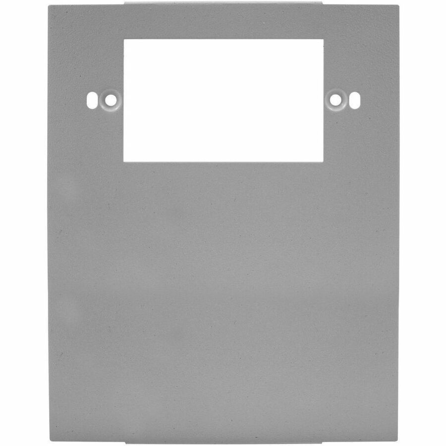 Hubbell Premise Wiring HBL6750 Faceplate