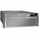 APC by Schneider Electric Smart-UPS On-Line Double Conversion Online UPS - 10 kVA/10 kW - Single Phase
