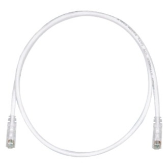 PANDUIT Cat.6 UTP Patch Cord