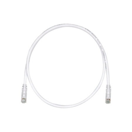 PANDUIT Cat.6 UTP Patch Cord