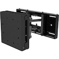 Peerless-AV® Media Player Holder Accessory For 32" to 60" displays*