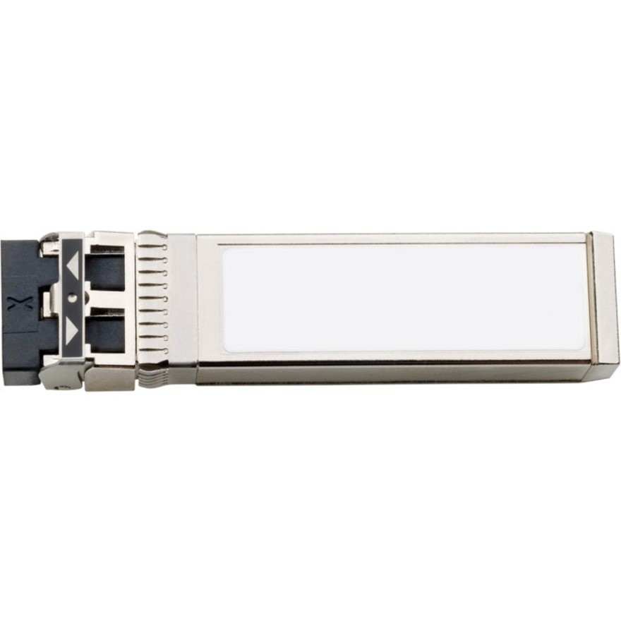HPE SFP56 - 1