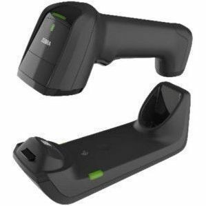 Zebra DS8288 Barcode Scanner Kit