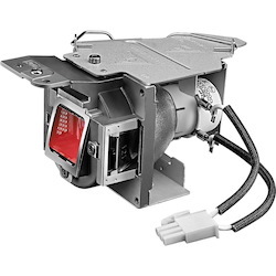 BenQ Projector Lamp