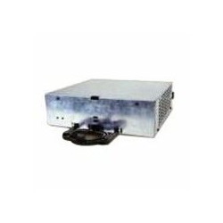 Eaton 3000 VA AC Power Supply