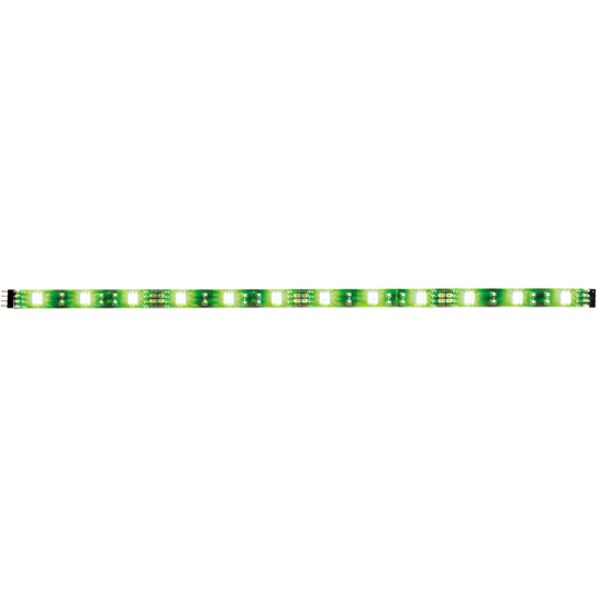 Thermaltake LUMI Color LED Strip Green