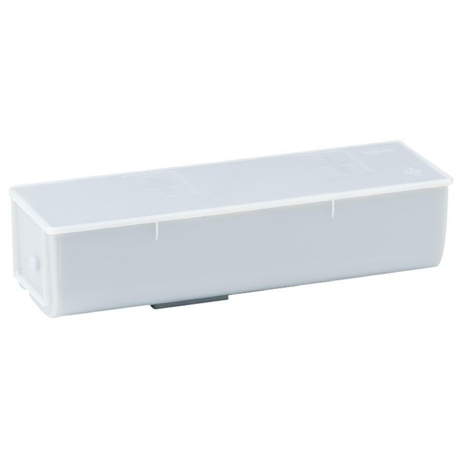 Kyocera Original Toner Cartridge