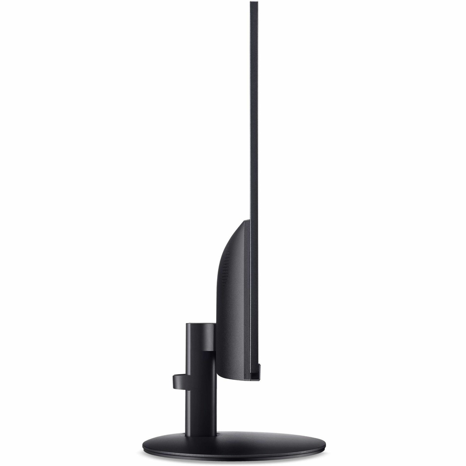 Acer SA273 G0 27" Class LCD Monitor - 16:9 - Black
