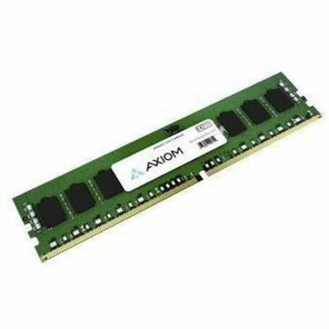 Axiom HP RAM Module