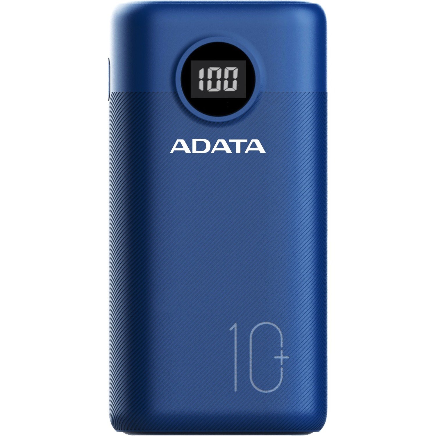Adata P10000QCD Power Bank