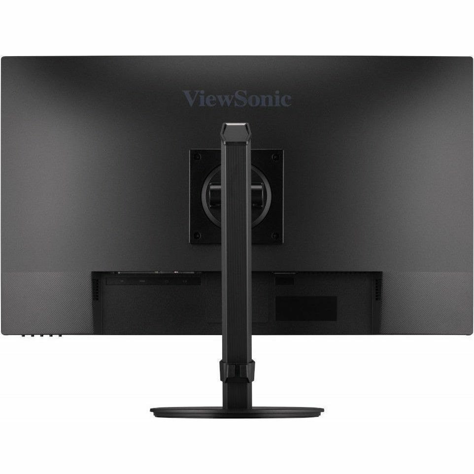 ViewSonic VG2708A-MHD 27" Class Full HD LED Monitor - 16:9
