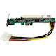 StarTech.com PCI Express Riser Card