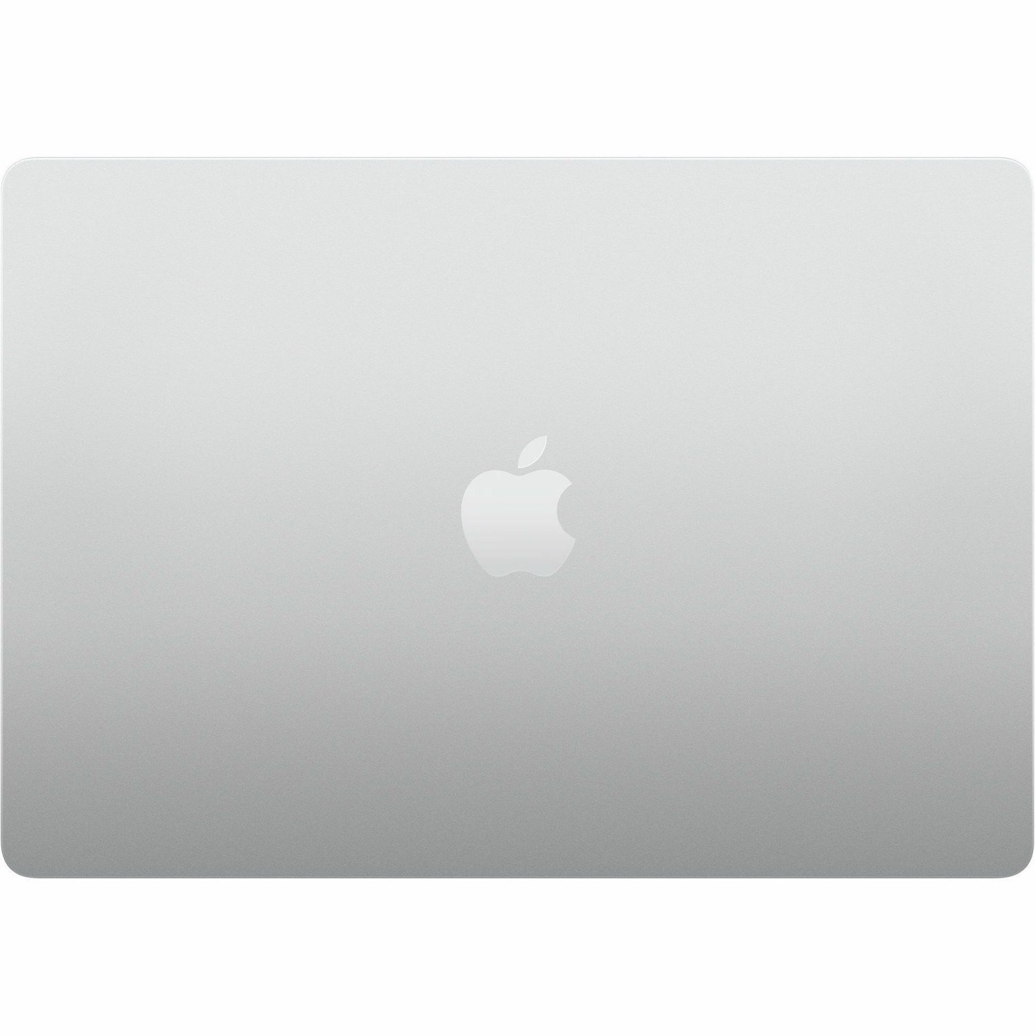 Apple Cto MBP 14 M5 Pro 15 Cpu 16 Gpu 24GB 1TB Silver 96W