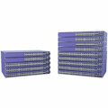 Extreme Networks 5420M 48-port 90W PoE Switch