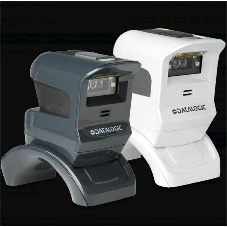 Datalogic 90A051230 Data Transfer Cable