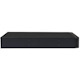 Eaton 9PX 3000VA 2700W 208V Online Double-Conversion UPS - L6-20P, 8 C13, 2 C19 Outlets, Lithium-ion Battery, Cybersecure Network Card Option, 2U Rack/Tower