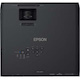 Epson PowerLite L265F 3LCD Projector - Tabletop, Ceiling Mountable