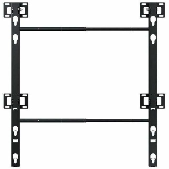 Samsung Wall Mount for Flat Panel Display