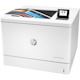 HP LaserJet Enterprise M751 M751n Desktop Laser Printer - Color