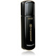 Transcend 64GB JetFlash 350 USB 2.0 Flash Drive