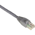 Black Box Gigabase Cat. 5E UTP Patch Cable