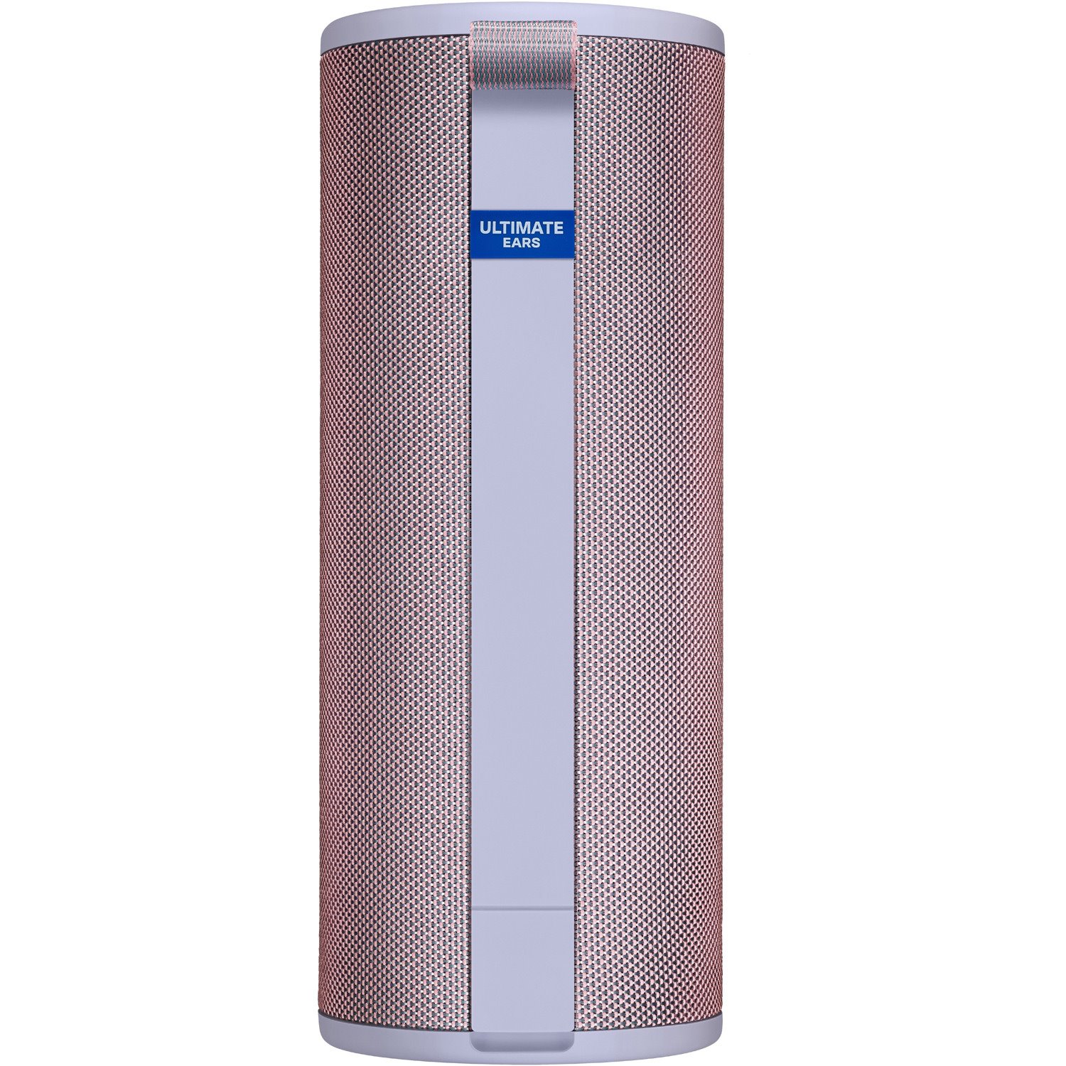 Ultimate Ears BOOM 3 Portable Bluetooth Speaker System - Seashell Peach