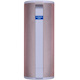 Ultimate Ears BOOM 3 Portable Bluetooth Speaker System - Seashell Peach