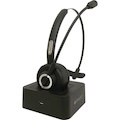 Spracht Mobile Office Headset