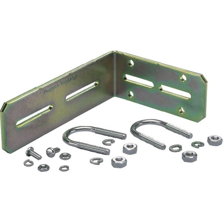 Panduit Cable Bracket