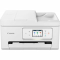 Canon PIXMA TR7820 Inkjet Multifunction Printer - Color