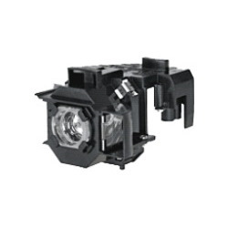 Epson Replacement Lamp