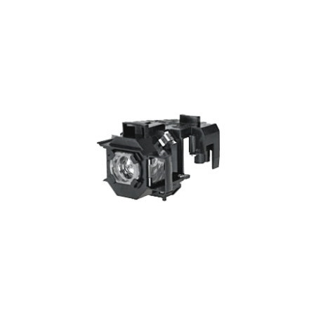 Epson Replacement Lamp