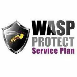 WaspProtect WWS750 2D, 48hr, 2yr