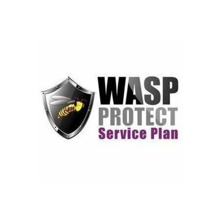 WaspProtect Extended Service Plan for WPL305
