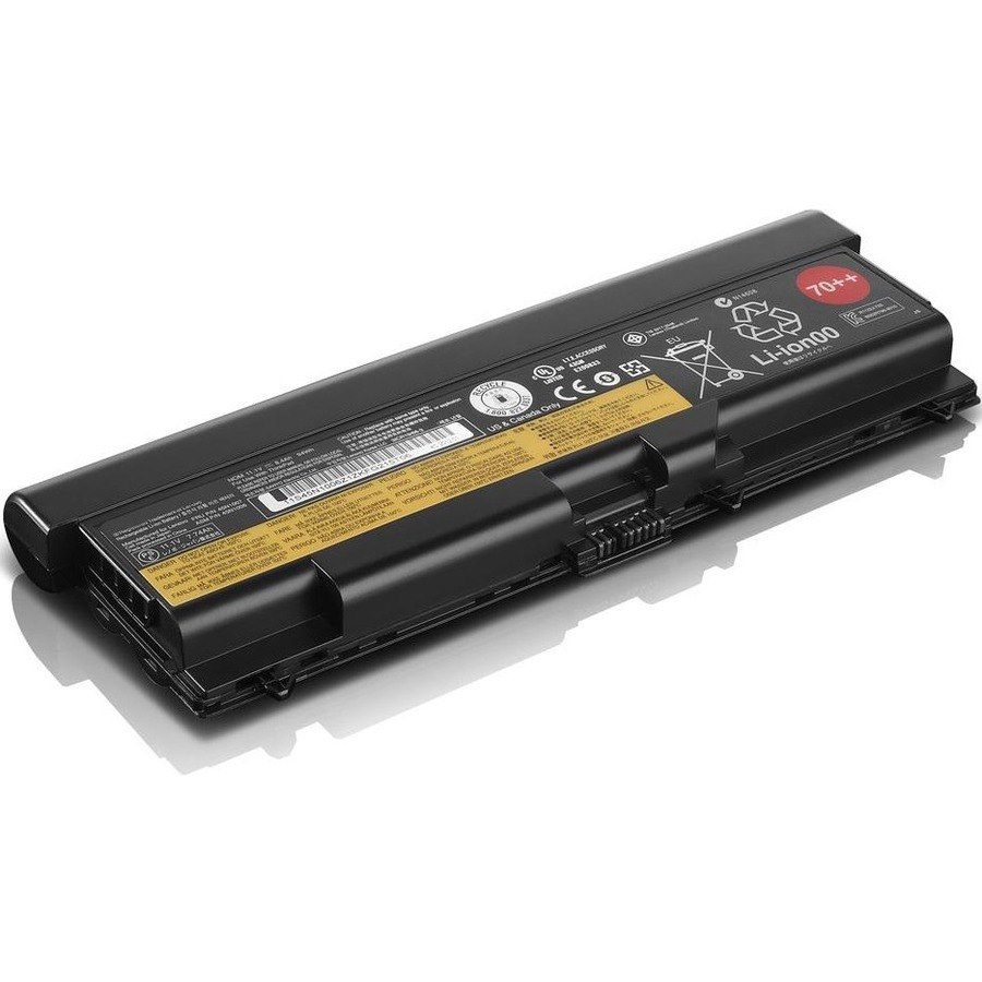 Premium Power Products Laptop Battery replaces Lenovo 0A36303 0A36303-EV7 for Lenovo ThinkPad Notebooks L41X L420 L430 L51X L520 L530 T410 T420 T430 T520 T530 T730 W520 W530.
