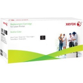 Xerox Laser Toner Cartridge (TN-242BK) - Black Pack