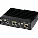 Cisco Catalyst IW9165E Dual Band Wi-Fi 6E IEEE 802.11 a/b/g/n/ac/ax Wireless Access Point - Indoor
